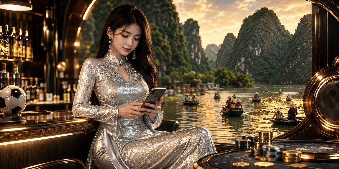cgsos Live Dragon Tiger Viet ở cgsos có gì khác biệt