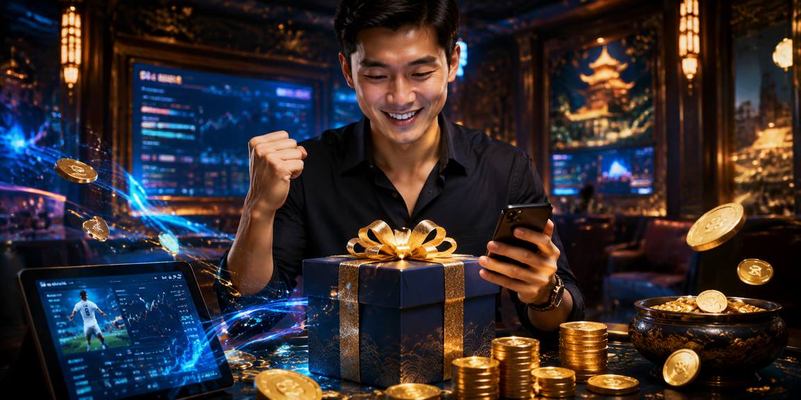 cgsos Điểm Nhấn Bắn Cá