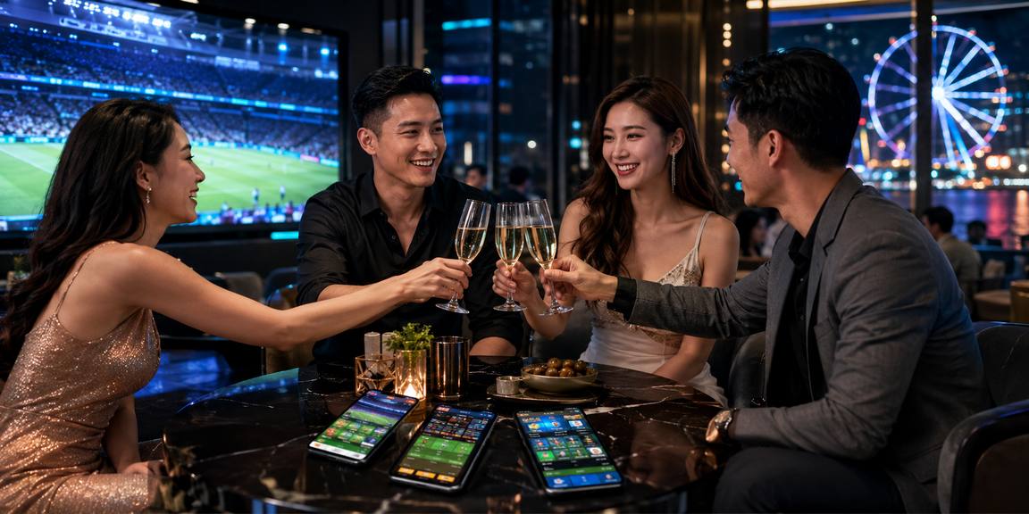 cgsos Chuyển Khoản Bắn Cá — Nạp Qua Ví, Vào Phòng Ngay