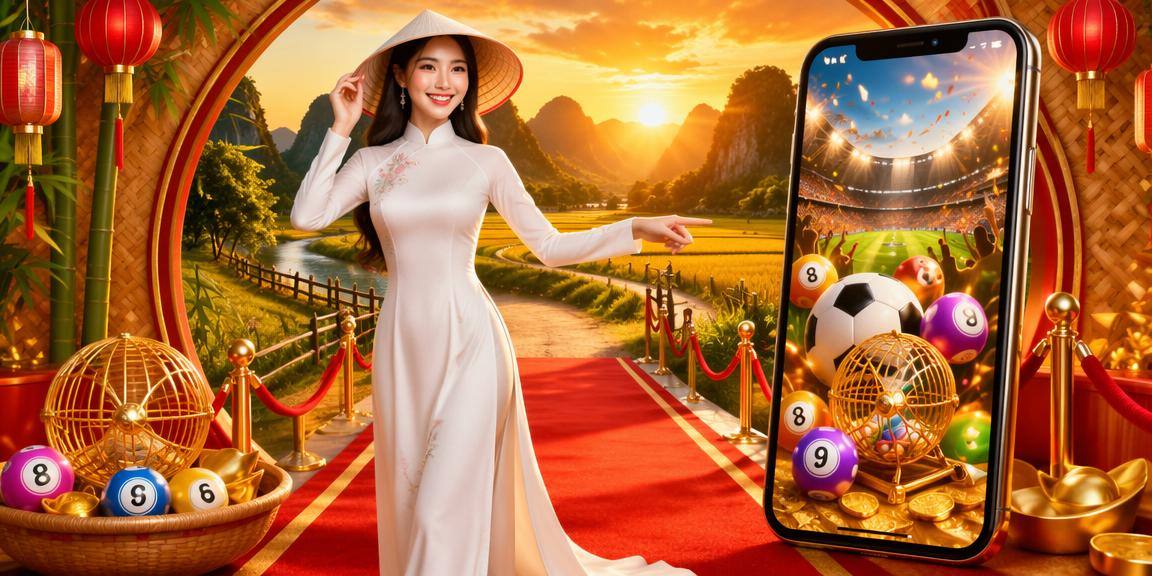 cgsos Chúng Tôi Cung Cấp Gì Trong Mục Bắn Cá