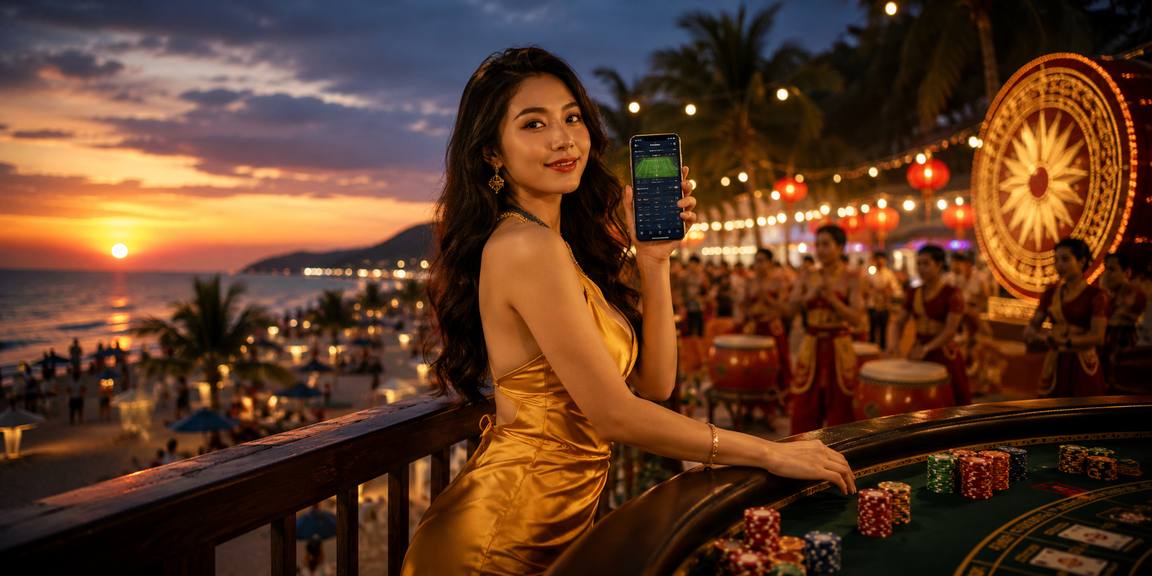 cgsos Game Thú Vị