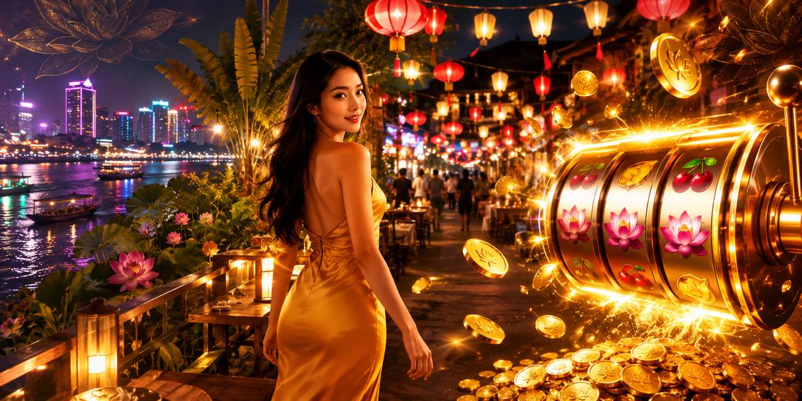 cgsos Sảnh chơi đầy đủ ngay trên điện thoại