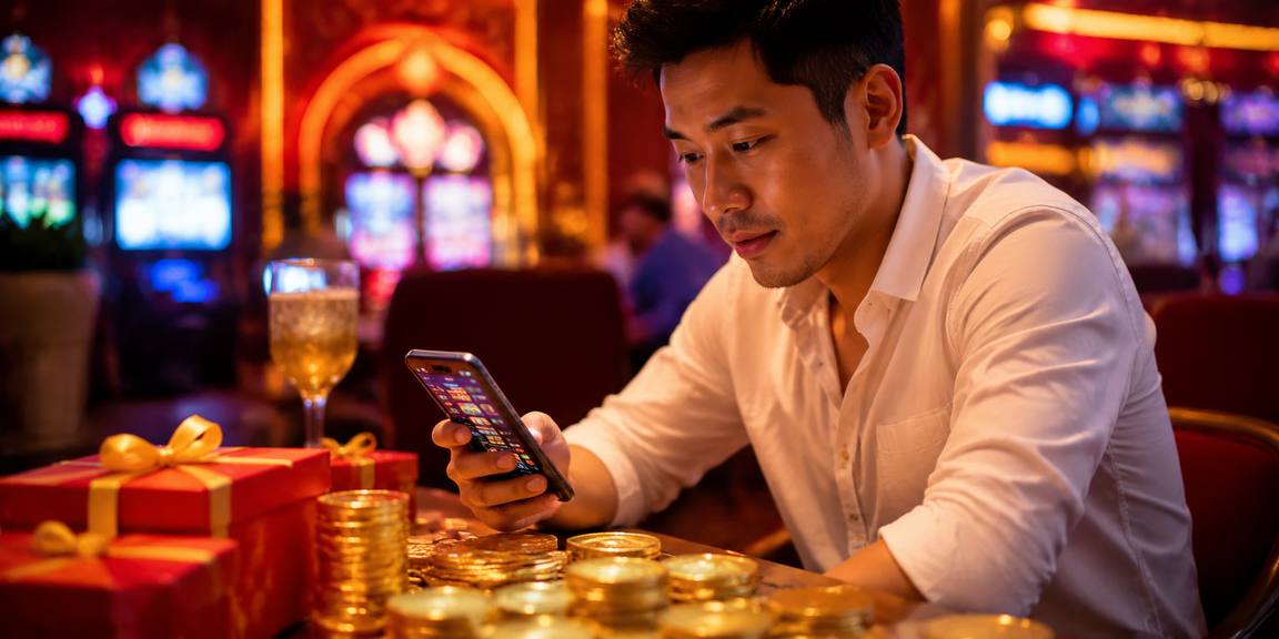 cgsos Chúng Tôi Có Gì Trong Kho Bắn Cá